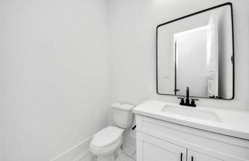 Stylish Ultra-modern Home - Foto 2