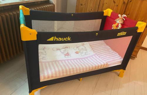 Ferienwohnung Ram 1 - Photo 39