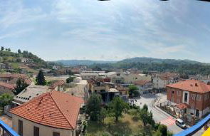 Cozy renovated designer appartment with special price winter 2026 - Foto 53