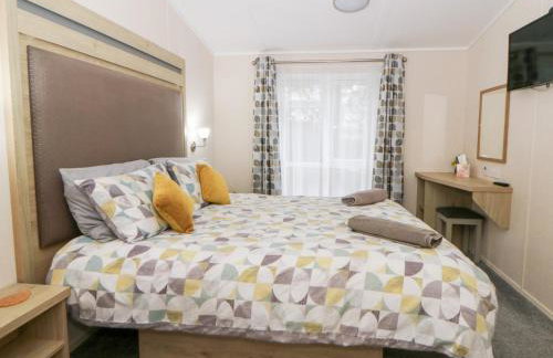 Beechwood Lodge - Foto 21