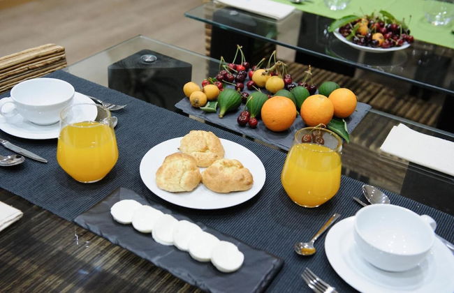 Casa da Eira - Foto 38