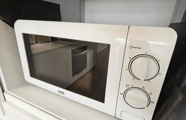 City Center Rooftop 7pers Parking Disney Paris free wifi - Foto 47