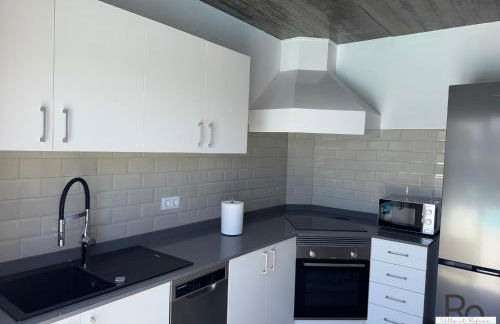 villa el rofero - Foto 16