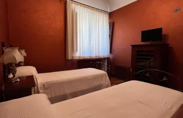 Agriturismo Tenute Spartà - Foto 16