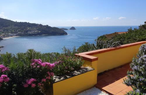 Residence Capo Morcone - Foto 1