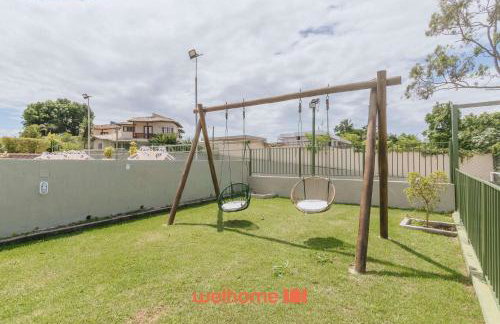 Casa em condomínio com piscina em Porto Seguro - Foto 73