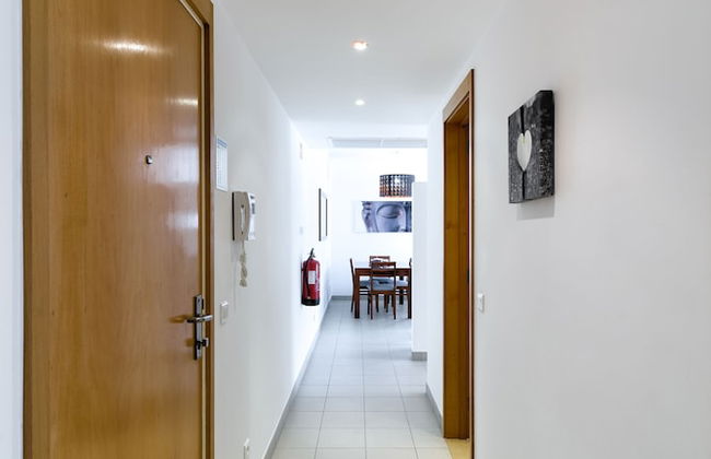 The Marina View by Algarve Golden Properties - Foto 3