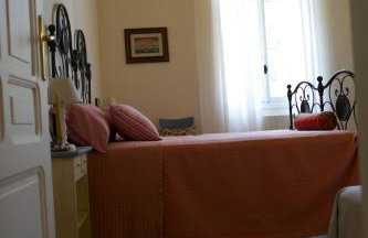 Le Gemme di Pigna - Foto 42