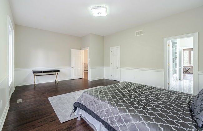 Waterfront Royal Villas - Foto 13