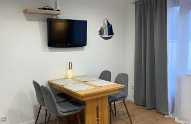 Ferienhaus bei Engel - Foto 16