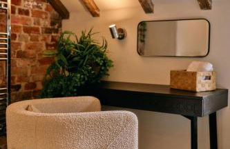 Boutique Country Cottage - Foto 44