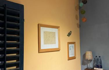 Großes Loft in Duisburg direkt an der U79, nähe Hauptbahnhof - Photo 27