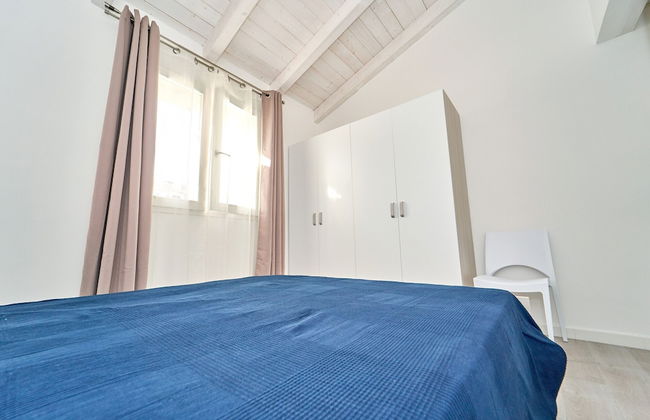 Affittimoderni Castelsardo Aurora - Csau13 - Foto 3