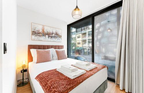 GuestReady - Age of Discoveries homes - Foto 6