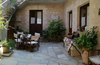 Residence Erice Pietre Antiche - Foto 3