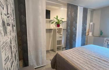 Ferienwohnung "Im Herzen des Westerwalds" - Foto 13