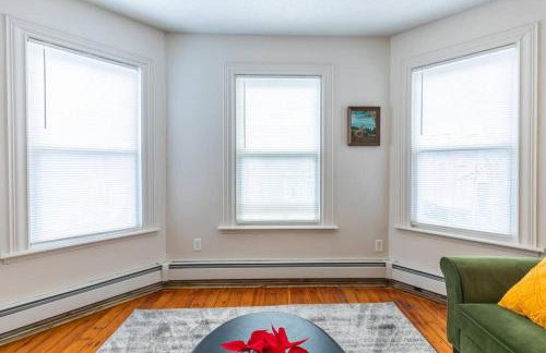 Frog Hollow Red Door Haven - Foto 20