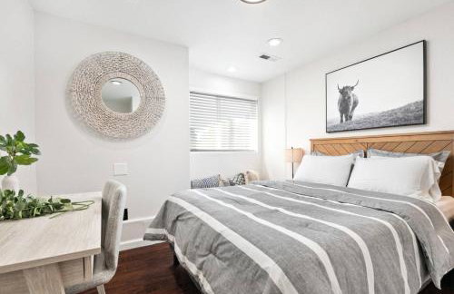 Travelers Getaway - Foto 25