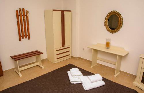 Stefanie's Rooms - Photo 45