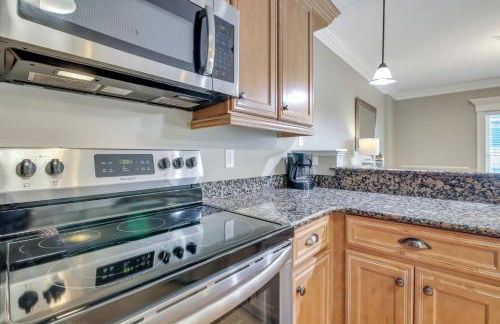 Silver Seas 201 - Foto 11