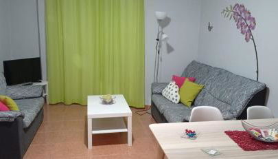 Avenida El Puente, 26 - Foto 4