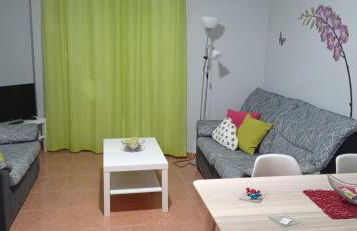 Avenida El Puente, 26 - Foto 4