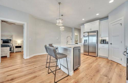 Stillwater 113 - Photo 15