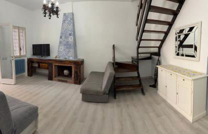 Villa Esperanza - Foto 12