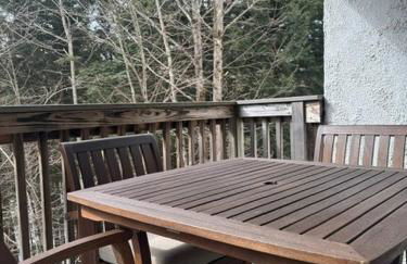 NEW 2025 Sugarbush Bridges Resort Outpost - Foto 23