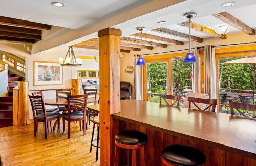 The Pine Lodge - Foto 7