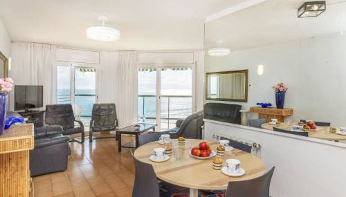 Apartment Groc by Interhome - Foto 4