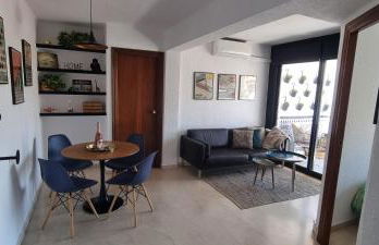 old town Marbella - Photo 3