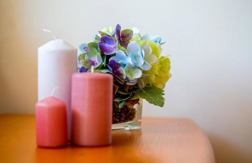 Apartment Amari - Foto 25