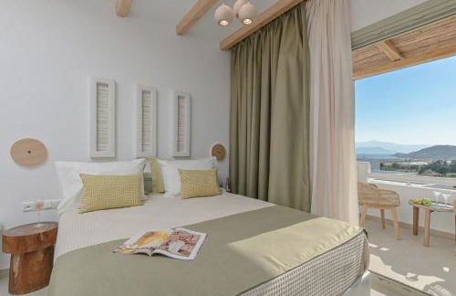 Ruby of Naxos - Foto 80