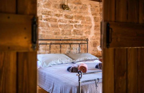 Awesome Home In Barban With Wifi - Foto 33