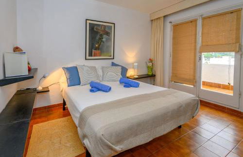 Holiday Home La Marina Blanca by Interhome - Foto 30