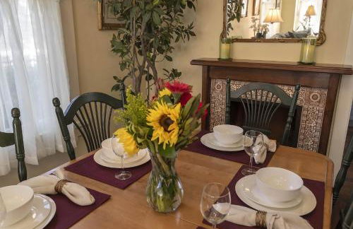 3812 Little House home - Foto 11