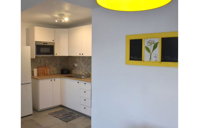 Casa do Zé - AL - Foto 19