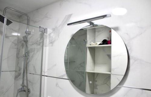 WISH SUITE BASILICA - Foto 14