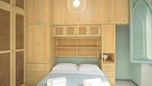 Appartamento The Dream 2 - Sea view - Foto 3