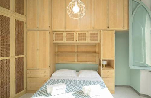 Appartamento The Dream 2 - Sea view - Foto 3