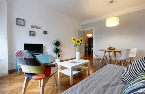 Sweet Corner Kvatrić - centar grada - Photo 9