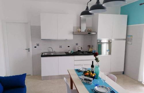 Appartamento Il Gabbiano - Foto 8