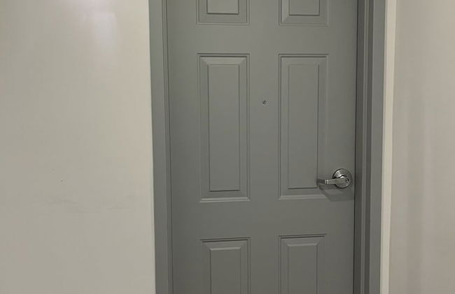 Au cœur du village - Foto 51