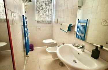 CIAOBRO Apartment - Foto 26