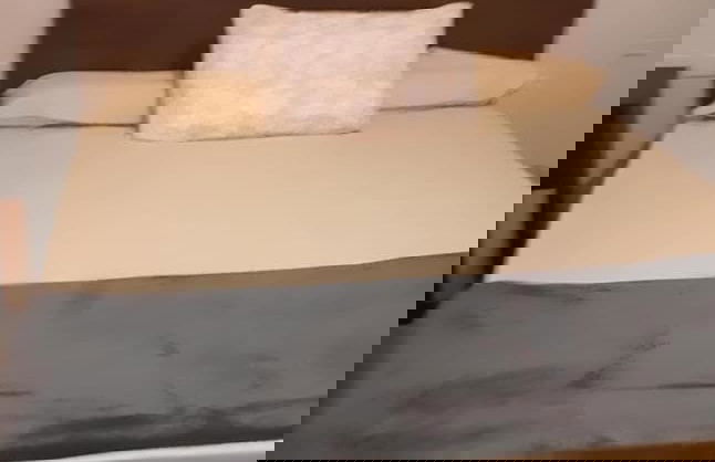 Chill at Salty Life, Pool & Balcony, Azha, Sokhna - Foto 6