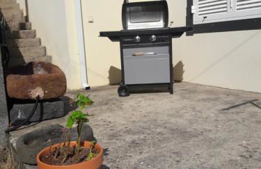 Panoramic Ocean View House - Foto 22