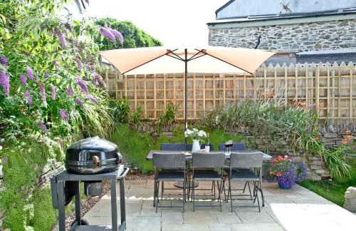 Charming Cottage, Wi-Fi, Parking, Pets Accepted - Foto 21