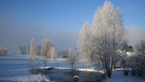 Ferienwohnung Josef Müller - Foto 2