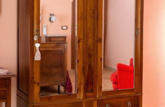 Il Pozzo dei Desideri - De Vivo Realty Vico Equense - Foto 39